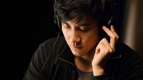 王力宏周刊爆料视频播放,揭秘明星私生活幕后真相 第2张 王力宏周刊爆料视频播放,揭秘明星私生活幕后真相 第2张