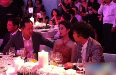 艺人爆料饭局视频大全最新,艺人爆料视频大全幕后真相大起底