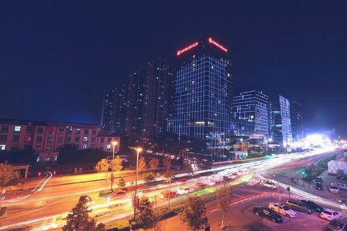 廊坊头条最新爆料,最新事件详情大揭秘! 第3张 廊坊头条最新爆料,最新事件详情大揭秘! 第3张