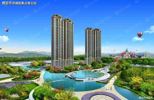 第五人格最新解包爆料2025,揭秘全新游戏内容与玩法革新 第3张 第五人格最新解包爆料2025,揭秘全新游戏内容与玩法革新 第3张