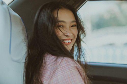 娱乐圈吃瓜劲爆事件,揭秘那些劲爆吃瓜事件背后的真相 第2张 娱乐圈吃瓜劲爆事件,揭秘那些劲爆吃瓜事件背后的真相 第2张