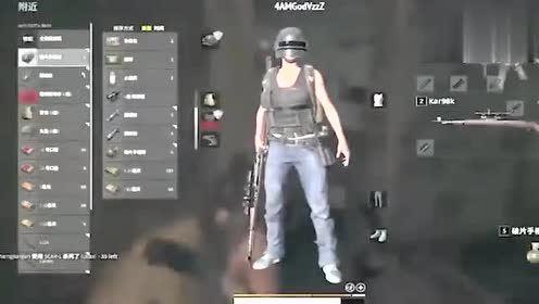 圈内八卦爆料tnt,圈内八卦引发热议  第1张