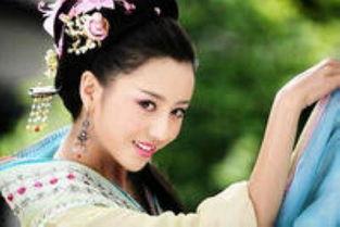 娱乐圈爆料新疆女星是谁,新疆女星身份引发热议 第2张 娱乐圈爆料新疆女星是谁,新疆女星身份引发热议 第2张