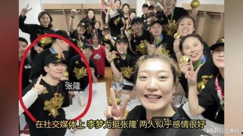 前妻爆料完整视频在线观看,揭秘婚姻背后的惊人真相