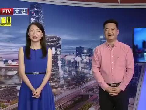 太原二虎爆料最新消息视频 第2张 太原二虎爆料最新消息视频 第2张