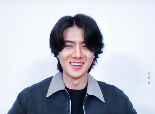 世勋直播爆料视频大全最新,最新爆料视频大全精彩回顾 第1张 世勋直播爆料视频大全最新,最新爆料视频大全精彩回顾 第1张