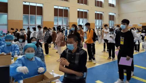 天华学院爆料新闻最新消息,揭秘校园风云事件内幕 第2张 天华学院爆料新闻最新消息,揭秘校园风云事件内幕 第2张