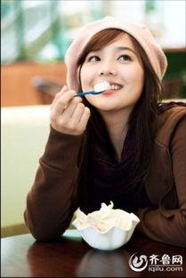 韩国一姐爆料视频大全,视频大全揭秘娱乐圈幕后真相 第1张 韩国一姐爆料视频大全,视频大全揭秘娱乐圈幕后真相 第1张