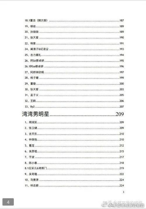 爆料娱乐圈421事件,揭秘背后真相与影响 第1张 爆料娱乐圈421事件,揭秘背后真相与影响 第1张