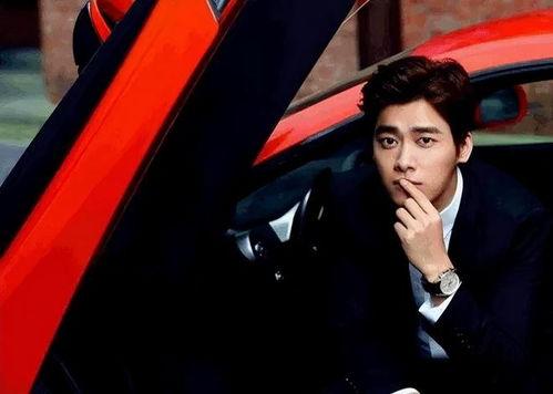 李易峰照片爆料最新视频 第2张 李易峰照片爆料最新视频 第2张