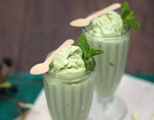 嚼拌酸奶爆料视频播放在线观看,独家在线观看,揭秘幕后真相 第2张 嚼拌酸奶爆料视频播放在线观看,独家在线观看,揭秘幕后真相 第2张