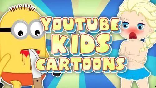 派大星娱乐爆料了吗视频,最新视频内容大揭秘 第2张 派大星娱乐爆料了吗视频,最新视频内容大揭秘 第2张