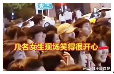 纯爱战士爆料视频,视频爆料背后的感人故事 第3张 纯爱战士爆料视频,视频爆料背后的感人故事 第3张