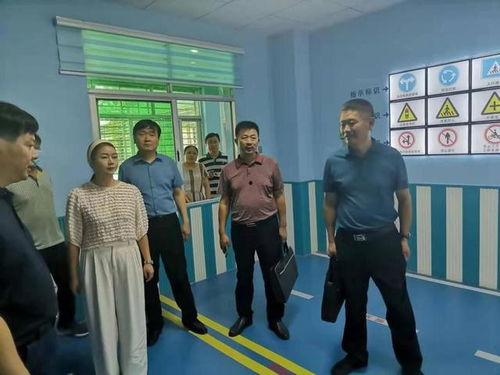 蕲春实验高中爆料事件视频,真相与争议的交织 第2张 蕲春实验高中爆料事件视频,真相与争议的交织 第2张