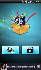 《魔盒》在线观看,揭秘神秘力量的奇幻之旅 第3张 《魔盒》在线观看,揭秘神秘力量的奇幻之旅 第3张