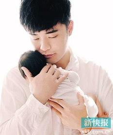 陈赫ins最新爆料,揭秘娱乐圈背后的惊人真相！