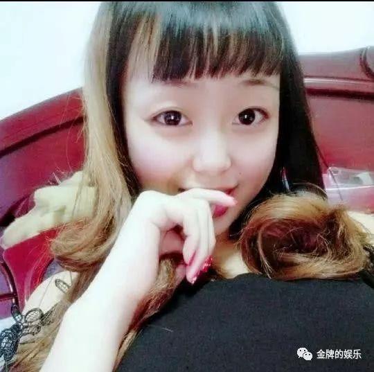 歪嘴爆料网红是谁呀视频,视频背后的惊人真相 第3张 歪嘴爆料网红是谁呀视频,视频背后的惊人真相 第3张