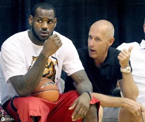 詹姆斯指甲爆料视频高清,高清画面下的惊人真相