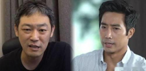 韩国记者爆料明星视频,真相与争议交织 第3张 韩国记者爆料明星视频,真相与争议交织 第3张